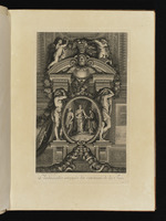 Gesandtschaften, geschickt von allen Enden der Erde