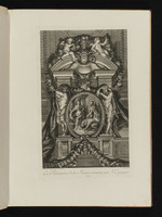 Die Vormachtstellung Frankreichs, von Spanien anerkannt, 1662