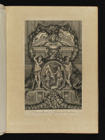 Erneuerung des Bündnisses mit den Schweizern, 1663