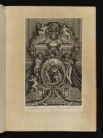 Holland leistet Hilfe gegen den Bischof von Münster, 1665