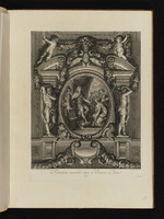 Gewährung von Schutz für die schönen Künste