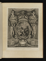 Wiederherstellung der Schifffahrt, 1663