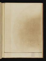 Die Kuppel im Salon des Krieges: Frankreich schmettert seine Feinde nieder