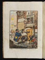 Der Freund des Volkes