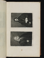 47. | Portrait d’un homme inconnû / Idem | _"_ [Titiani.] | J. Troyen.