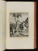 Apollo und Daphne