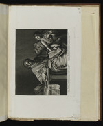 Der Evangelist Matthäus