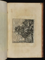 Die Flucht nach Ägypten