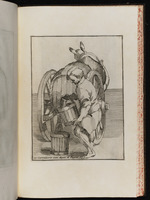 Der Fuhrmann für Flusswasser