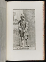 Der Rosenkranzknüpfer