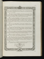 Beschreibung des fünften Bildes mit der Salbungszeremonie, Seite 2