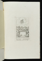 Die Himmelfahrt Mariä