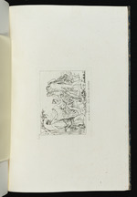 Das Urteil des Paris