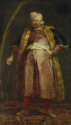 Nicolas de Respaigne