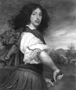 Landgraf Friedrich von Eschwege