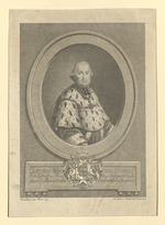 Clemens Wenzeslaus Hubert