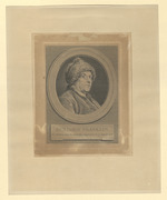 Benjamin Franklin