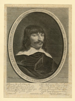 Marcus Zuerius Boxhorn