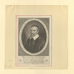 Jacobus Crucius